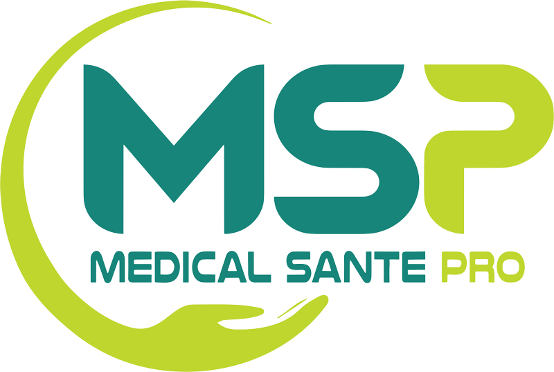 MEDICAL SANTE PRO