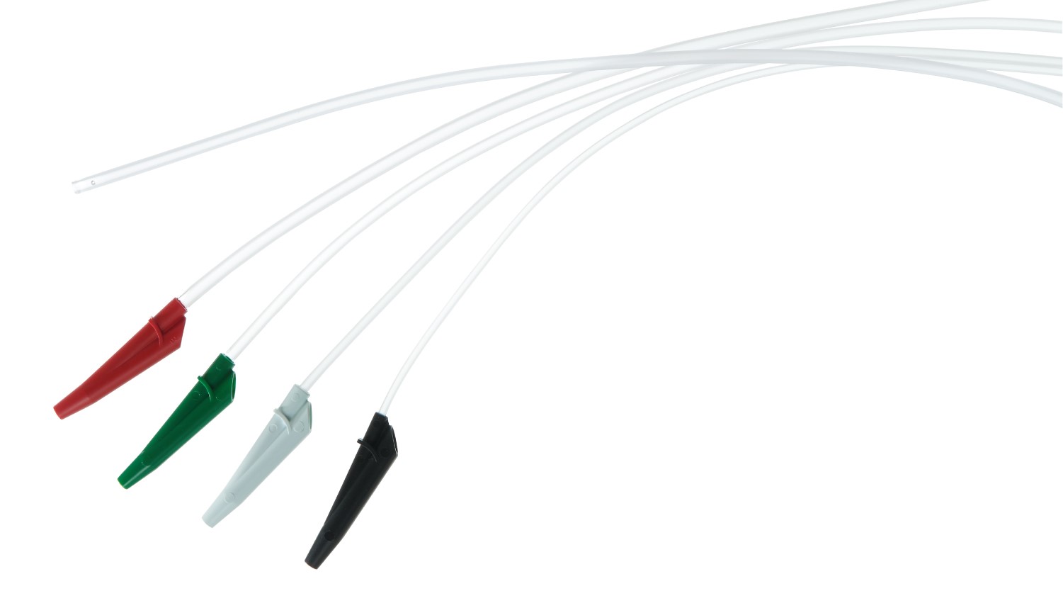 2e8ba3af-1a99-44b4-b4ae-58635452f072