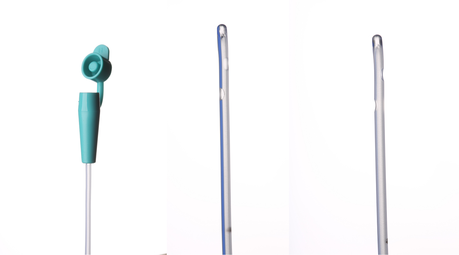 8022f2f3-2a69-4416-863a-c78bf8a2dbd0