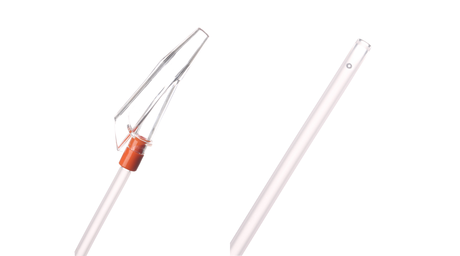 b7e081a5-9d03-4c49-a3eb-ef54d1c61eef