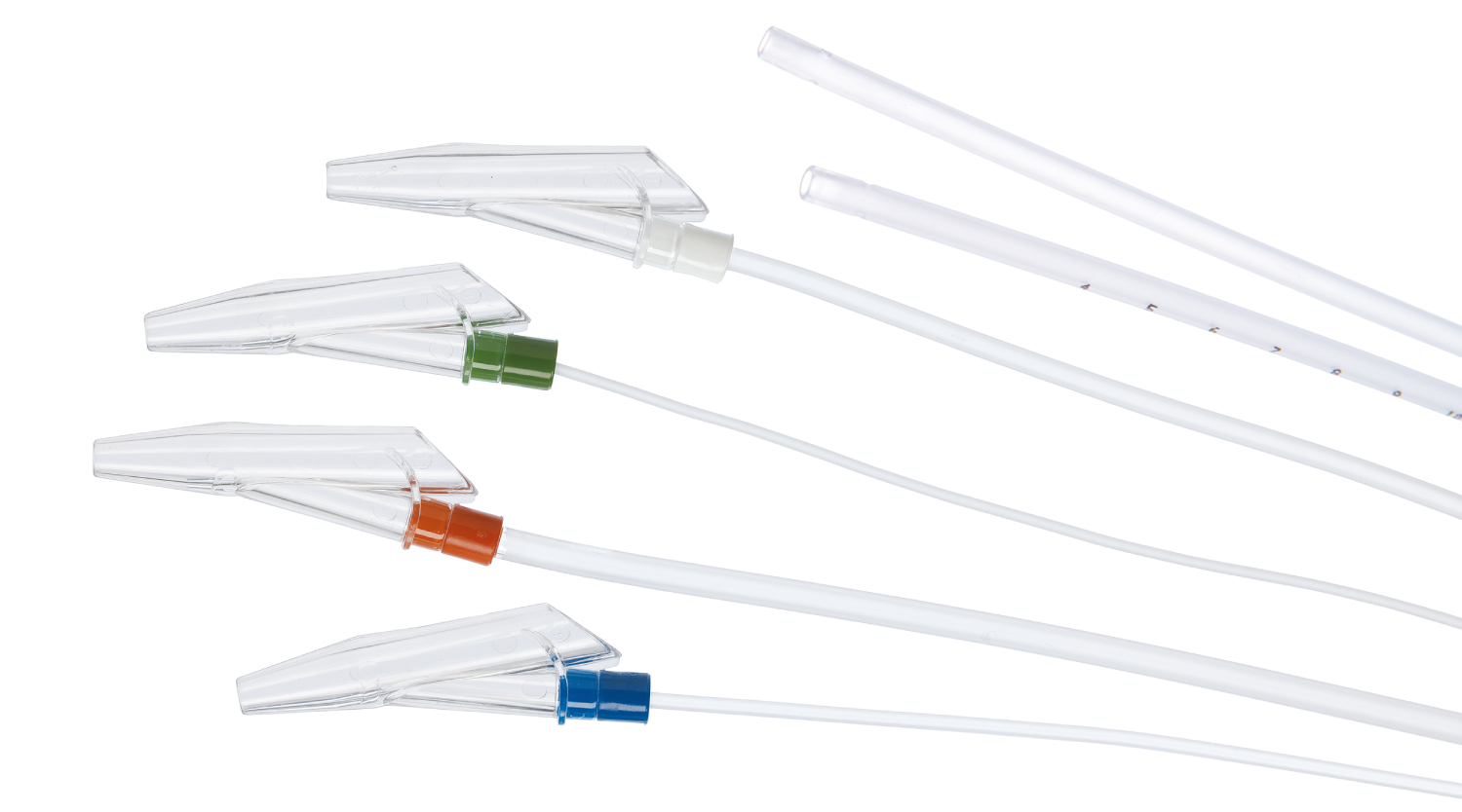 c463b00f-ee3b-4f73-b206-310a0494a596