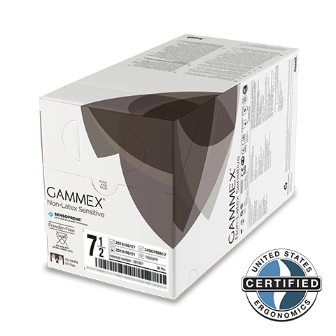 gammex-non-latex-sensitive---inner-box---horizontal---ergo