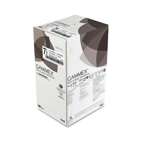 gammex-non-latex-sensitive---inner-box---vertical